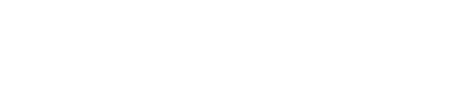 にんじんをご購入頂いた お客様の声