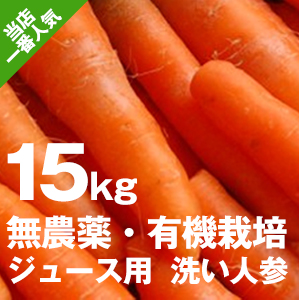 にんじん 楽天市場】訳あり 人参 9kg 有機栽培 常温便 鹿児島県産 宮崎県産 化学